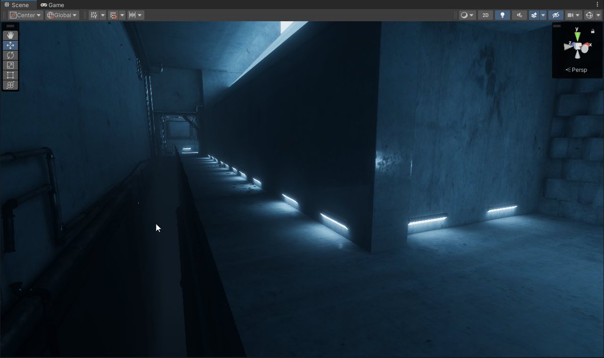 MageStreams's tweet photo. Releasing a new map tomorrow for VS…

World name: Virtual Simulations 

Can’t wait to share it with you guys! https://t.co/u19mLCHzcM