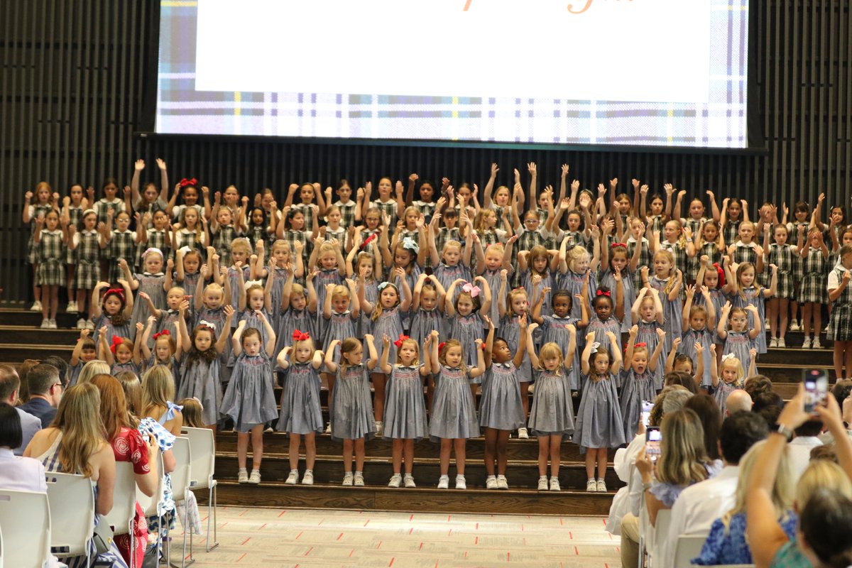 ASHRosary tweet media