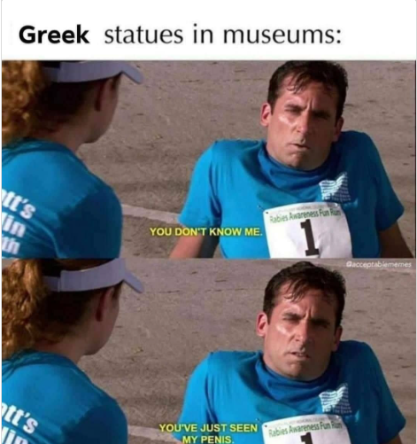 ♈ AstroMostra ♈ (@astromostra) on Twitter photo 