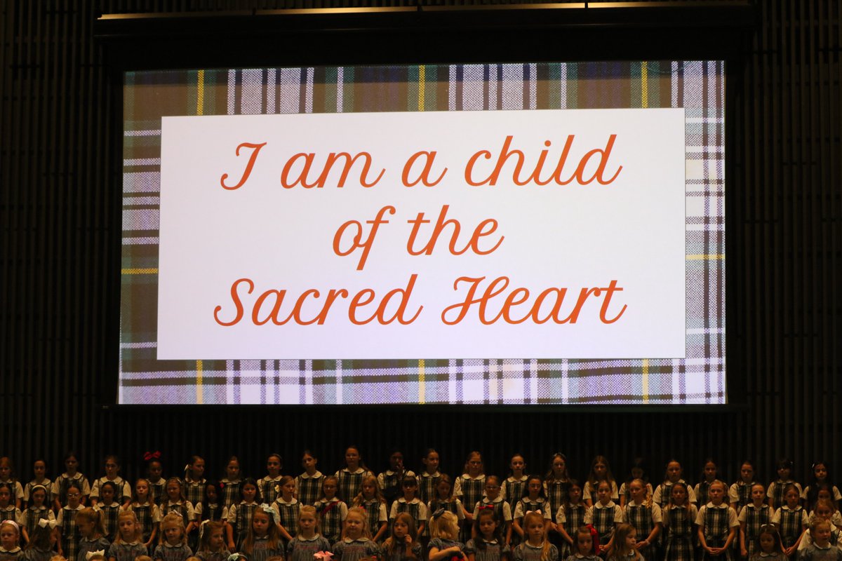 ASHRosary tweet media