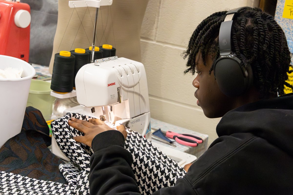 Humble ISD PL (@humbleisd_pl) on Twitter photo 🎭<a href="/HumbleISD_AHS/">The Atascocita HS</a>’s theater department is truly one of the best! Take a look at these incredible behind-the-scenes moments that reveal the hard work and creativity behind the magic!
Props to Lisa Henderson, Steven Aguilar & Hannah Figer! 🎭<a href="/HumbleISD_AHS/">The Atascocita HS</a>’s theater department is truly one of the best! Take a look at these incredible behind-the-scenes moments that reveal the hard work and creativity behind the magic!
Props to Lisa Henderson, Steven Aguilar & Hannah Figer!