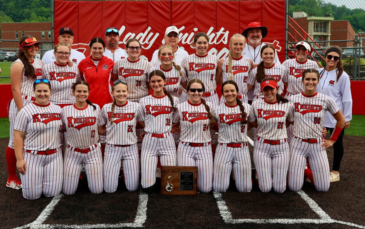 Regional Champs!! So proud of this TEAM and glad I could contribute in the circle!! State Bound! ❤️🖤🏆

<a href="/LalondeSoftball/">Adam LaLonde</a> <a href="/TincherPitching/">Tincher Pitching</a> <a href="/HawksJoseforsky/">Ohio Hawks National Joseforsky 18U</a>