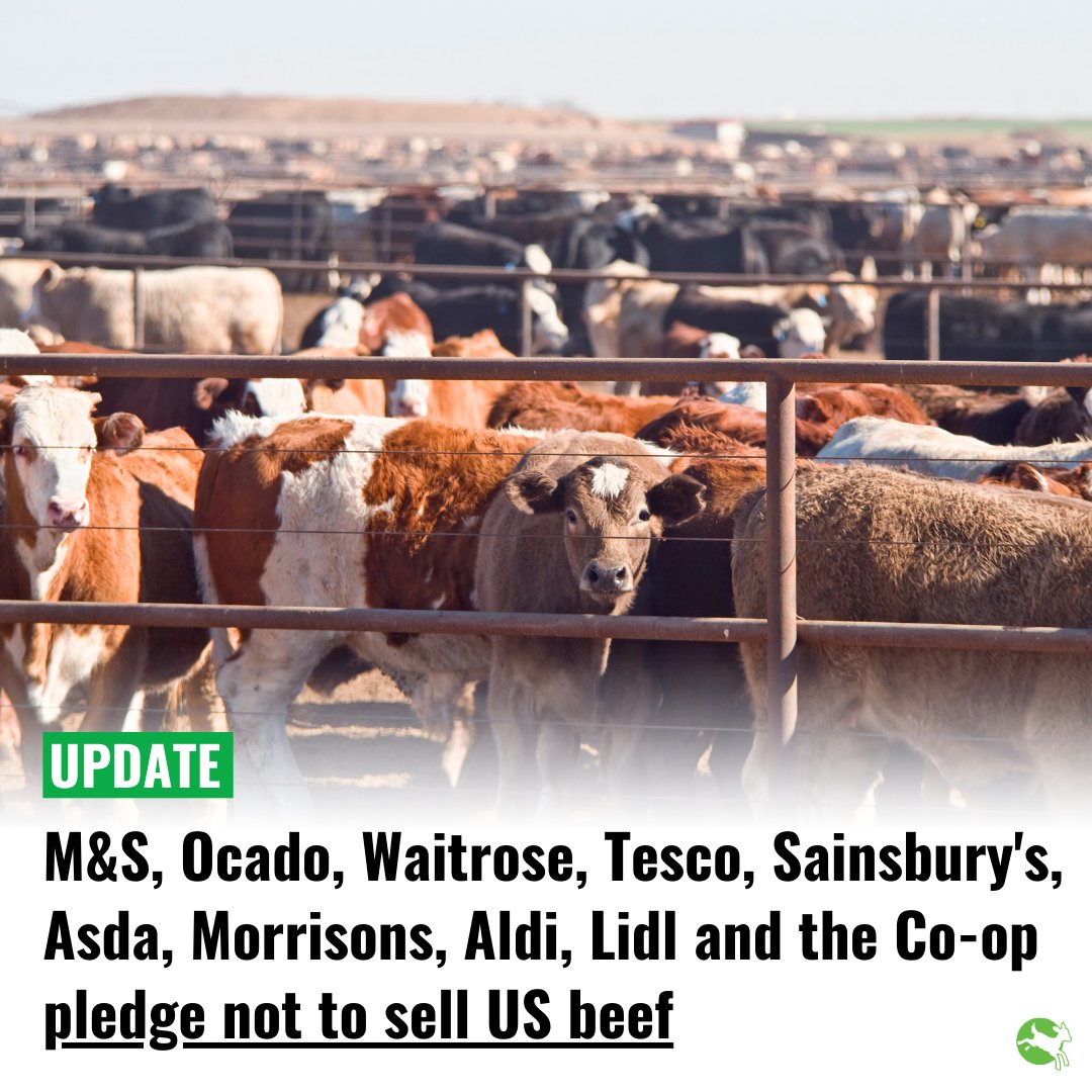 Compassion in World Farming UK tweet media
