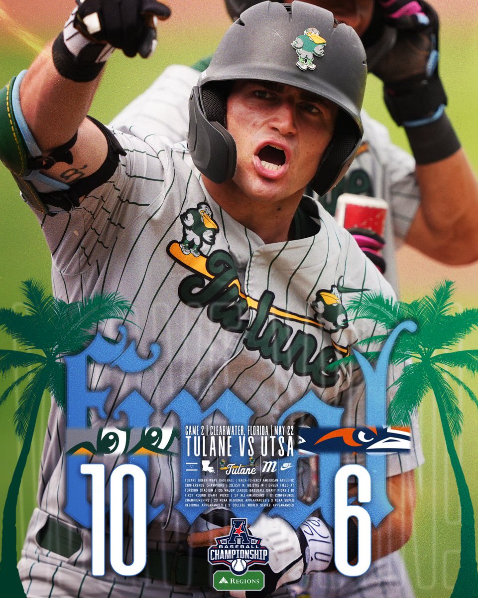 Let's go!!! Roll Wave 🌊!!!