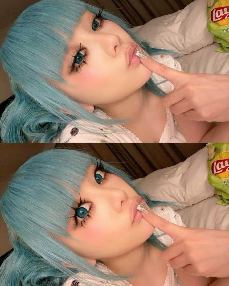 "who remember" but I can't forget