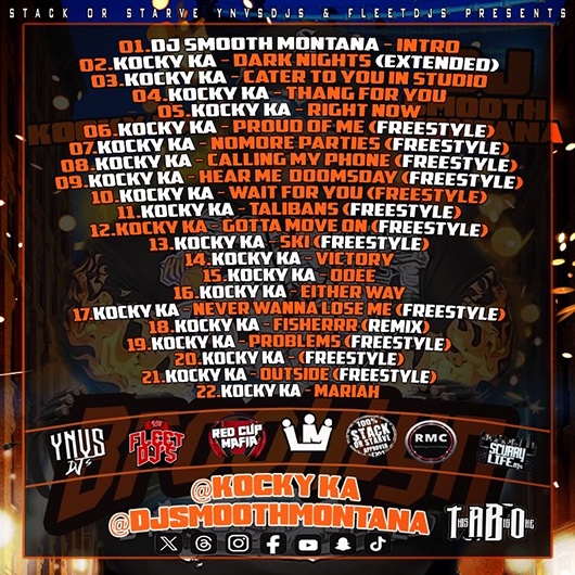 WORLD WRAP (@worldwrap) on Twitter photo Stack Or Starve & YnvsDjs & Fleets Dj Presents Kocky Ka Hosted By <a href="/DjSmoothMontana/">@DjSmoothMontana</a> scurrylifedjs.com/2025/05/stack-…
<a href="/SCURRYLIFEDJs/">SCURRYLIFEDJs.com</a> <a href="/WORLDWRAPMODELS/">SCURRY GIRL GANG</a> <a href="/SCURRYPROMO/">#SCURRYLIFEGANG</a> <a href="/WorldWrap/">WORLD WRAP</a> <a href="/SADADAY/">IG: SADADAY5420</a> <a href="/7EVENefx/">IG: 7EVENEFX</a> Stack Or Starve & YnvsDjs & Fleets Dj Presents Kocky Ka Hosted By <a href="/DjSmoothMontana/">@DjSmoothMontana</a> scurrylifedjs.com/2025/05/stack-…
<a href="/SCURRYLIFEDJs/">SCURRYLIFEDJs.com</a> <a href="/WORLDWRAPMODELS/">SCURRY GIRL GANG</a> <a href="/SCURRYPROMO/">#SCURRYLIFEGANG</a> <a href="/WorldWrap/">WORLD WRAP</a> <a href="/SADADAY/">IG: SADADAY5420</a> <a href="/7EVENefx/">IG: 7EVENEFX</a>
