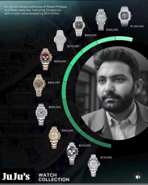 SivaArusan's tweet image. Leaders are called to “ LEAD “ Next. 👀🎤
#NextGenaration #TVKForTN #Politics #Tamilnadu ✊🧿🌊🌊🌊