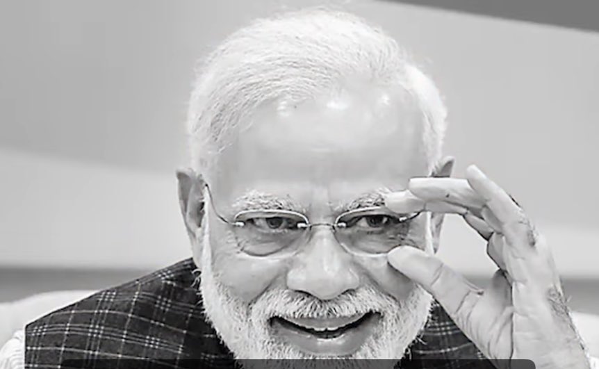 SivaArusan's tweet image. Leaders are called to “ LEAD “ Next. 👀🎤
#NextGenaration #TVKForTN #Politics #Tamilnadu ✊🧿🌊🌊🌊