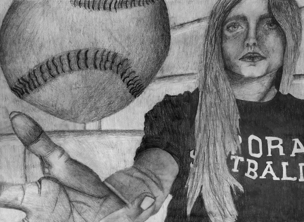 AHS Art & Design (@atown_art21) on Twitter photo Art 1- Self Portraits- Incredible effort! Here are some standouts. #ATOWNART #CreateInspireRepeat
@AHS_MH
<a href="/DrPMilcetich/">Paul Milcetich</a>
<a href="/AHS_SeanBaker/">AHS_SeanBaker</a>
<a href="/torresv4msu/">Victor Torres</a>
<a href="/mrhead_AHS/">Mr. Head</a>
<a href="/StrivingArts23/">Striving Artists Program</a> Art 1- Self Portraits- Incredible effort! Here are some standouts. #ATOWNART #CreateInspireRepeat
@AHS_MH
<a href="/DrPMilcetich/">Paul Milcetich</a>
<a href="/AHS_SeanBaker/">AHS_SeanBaker</a>
<a href="/torresv4msu/">Victor Torres</a>
<a href="/mrhead_AHS/">Mr. Head</a>
<a href="/StrivingArts23/">Striving Artists Program</a>