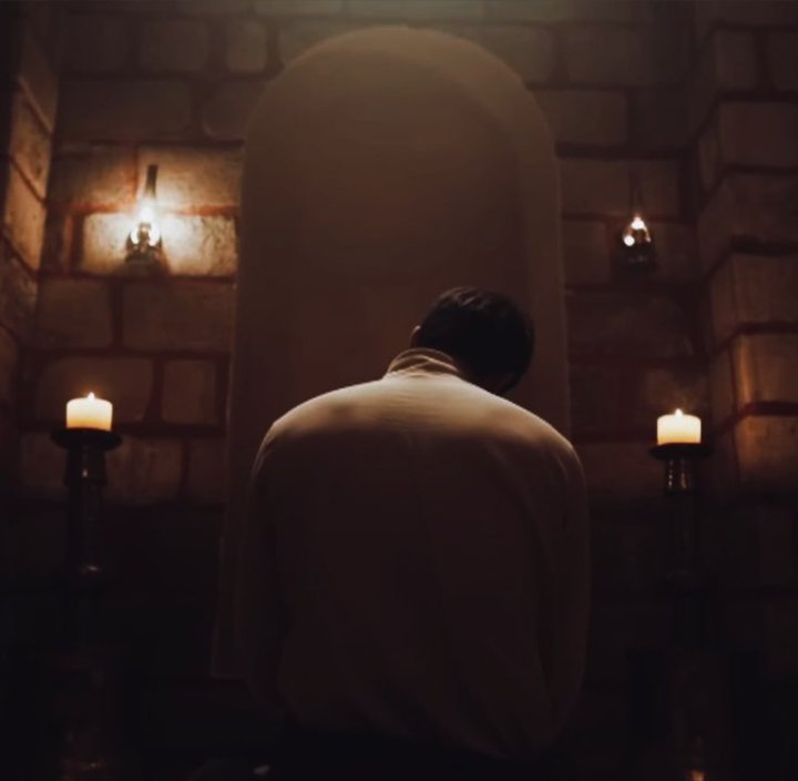 Maria Maria tweet media