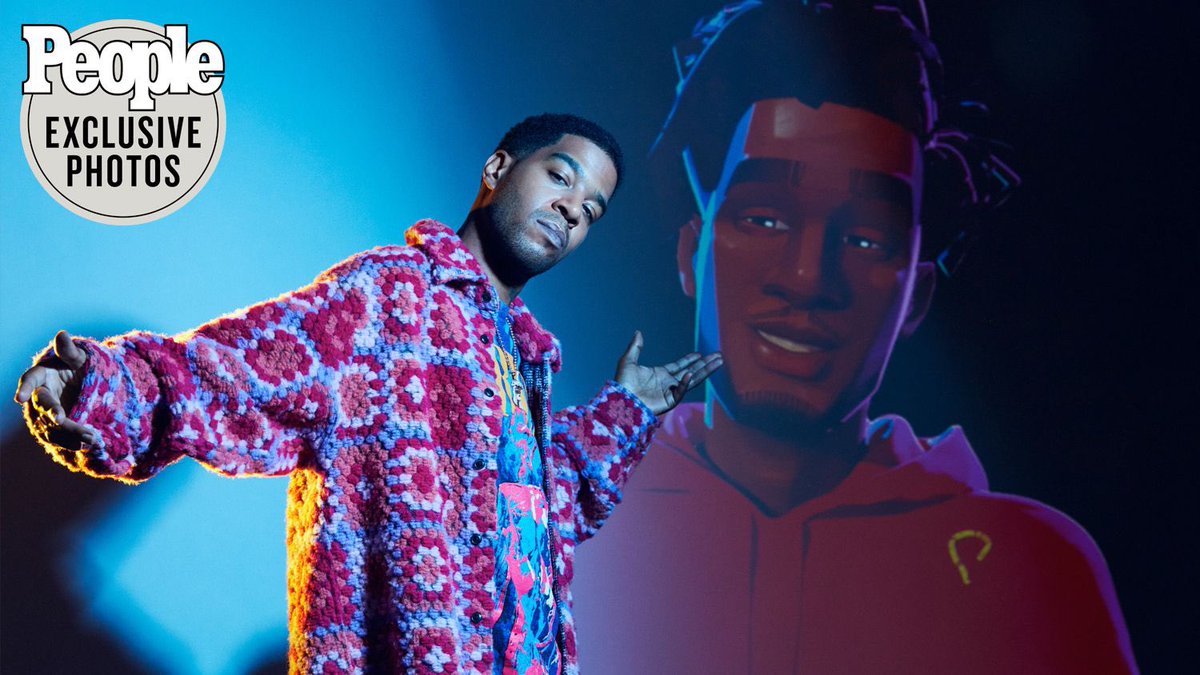 hourlycudi's tweet photo. https://t.co/AfOSLBpLrh