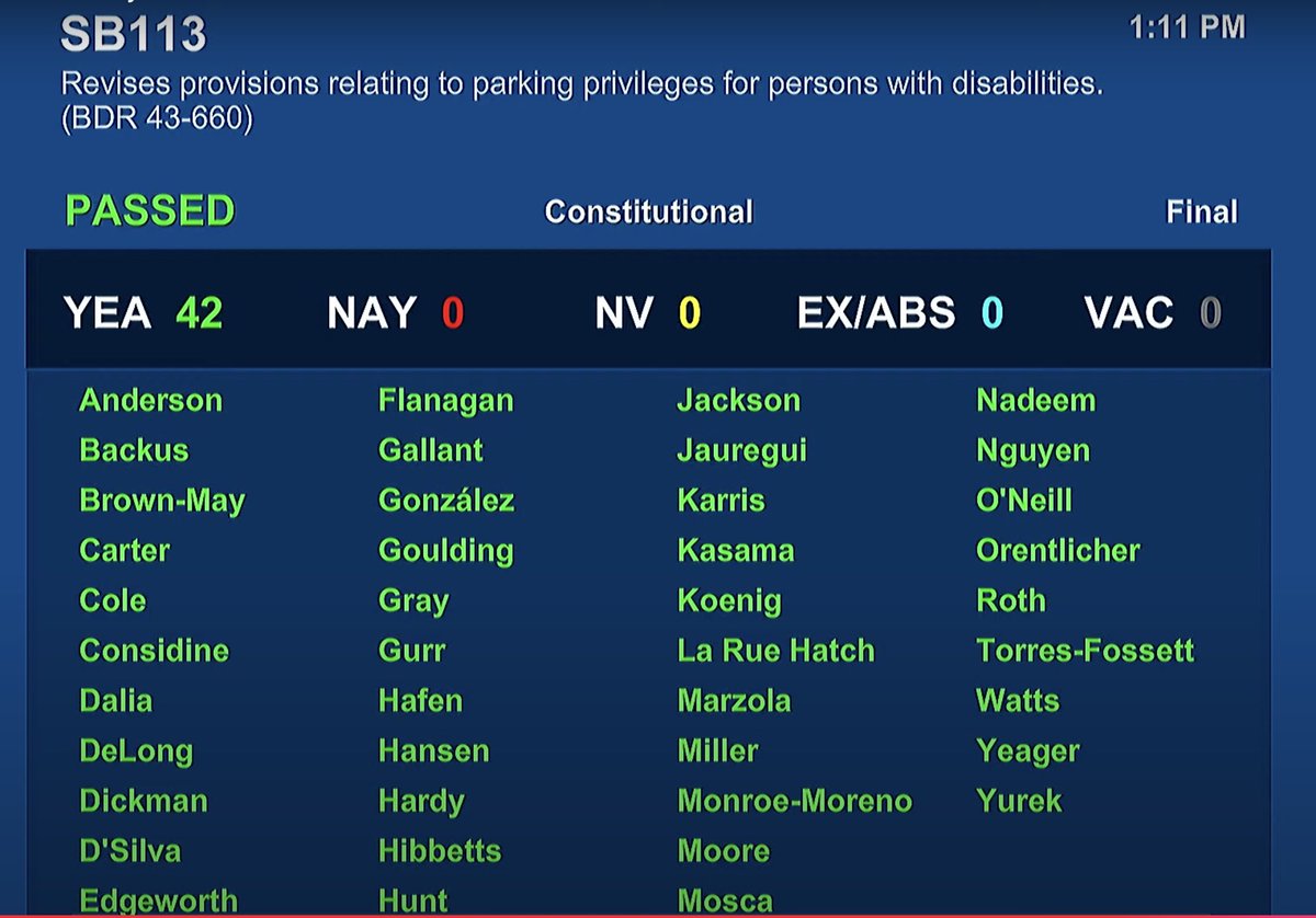 Paul Klein tweet media