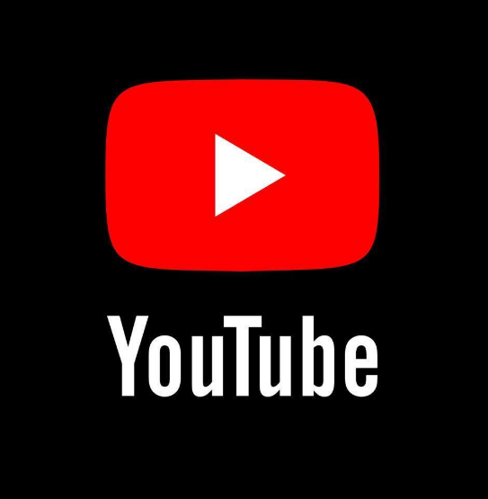 danidarcourtfco's tweet photo. Fans ACTION - Qué más Da
@DarcourtOficial
ft Christian Alicea Vamos apoyemos comentando el Vídeo Oficial, reproduciendo la canción en YouTube 💅 📷 Play: https://t.co/FMYxT5EN3u
📷 https://t.co/9zluYzQFGq

#DanielaDarcourt #SOY #quemasda #Salsa #Viralpost https://t.co/hu0XoMMQXZ