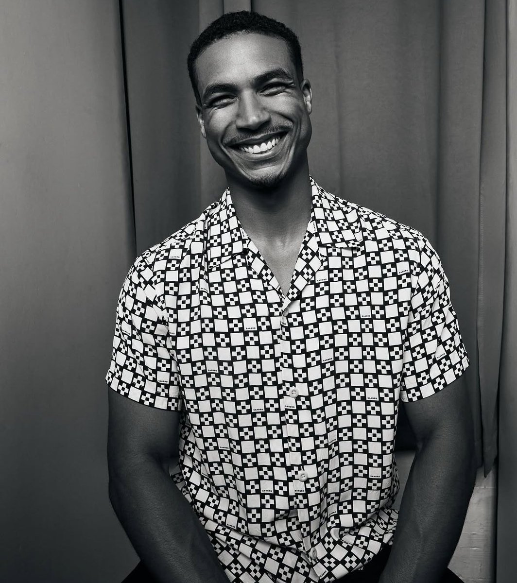 tarzanfiles's tweet photo. million dollar smile https://t.co/j6id9rZGdh