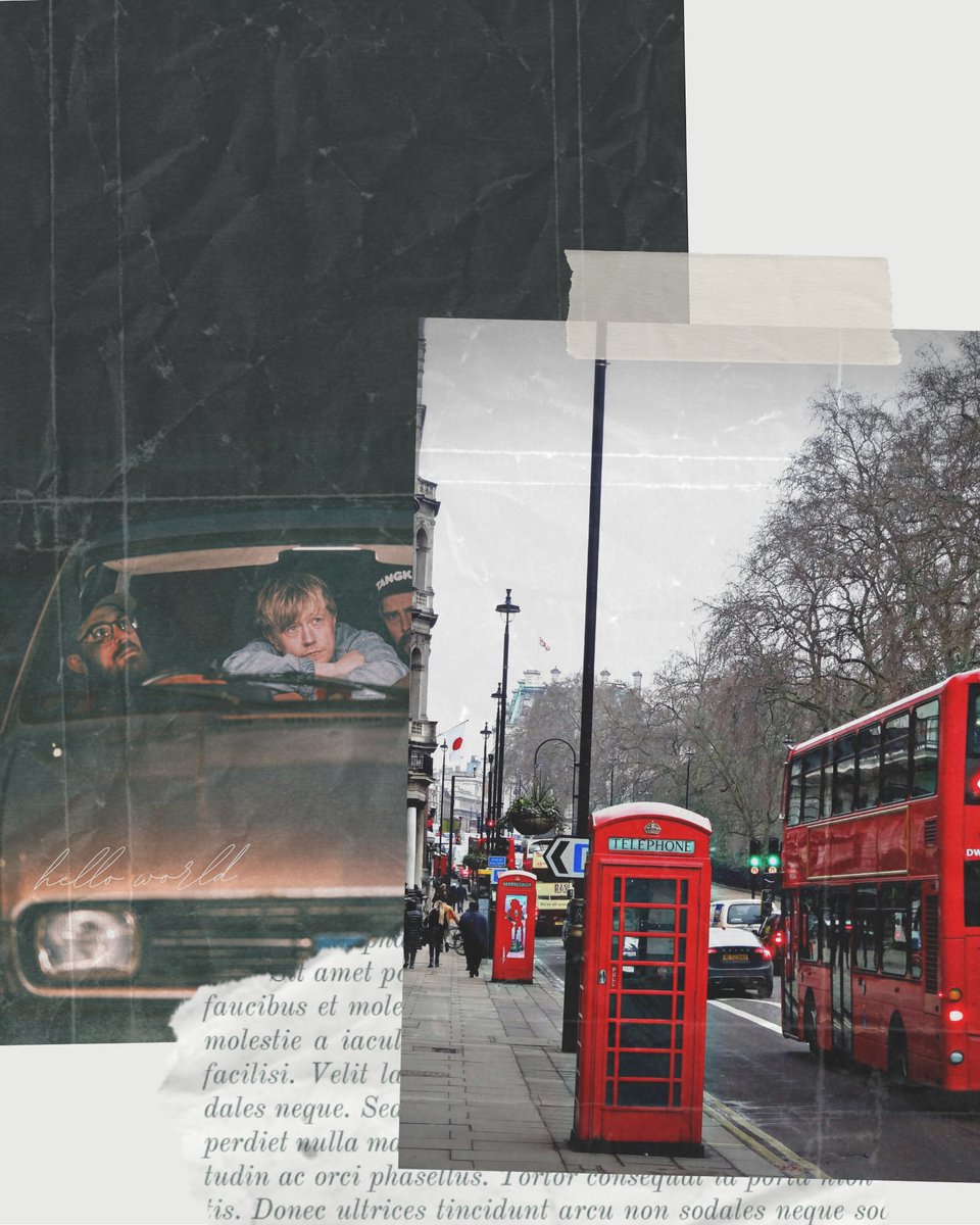 One week to go until ‘London Town’ is out!
Pre-save👇
distrokid.com/hyperfollow/he…