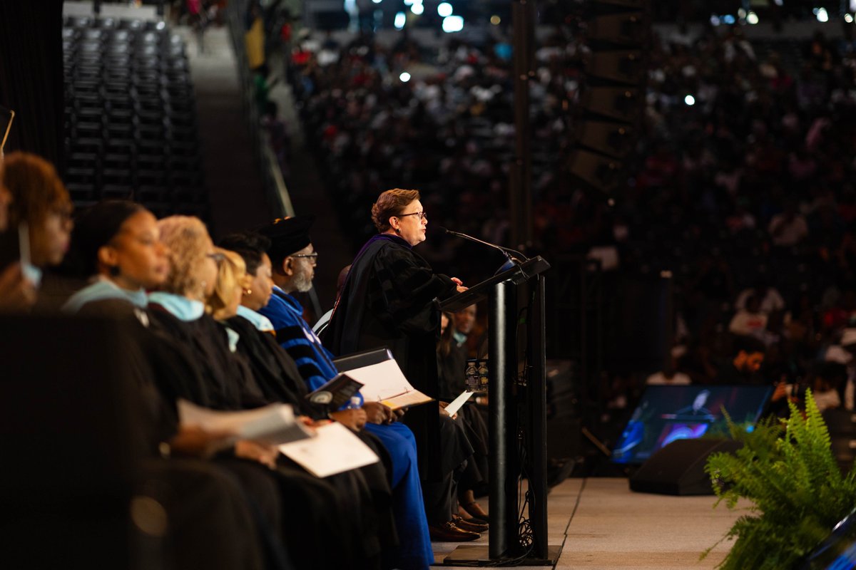 Atlanta Board of Education tweet media