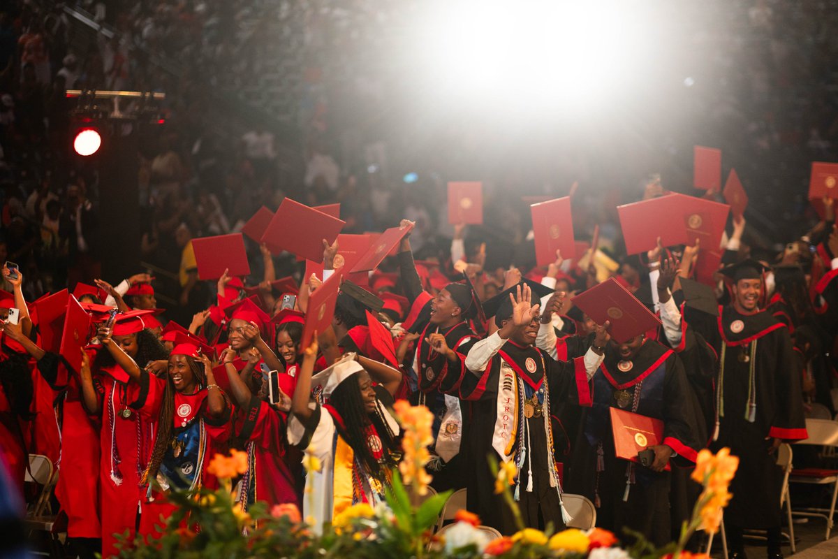 Atlanta Board of Education tweet media