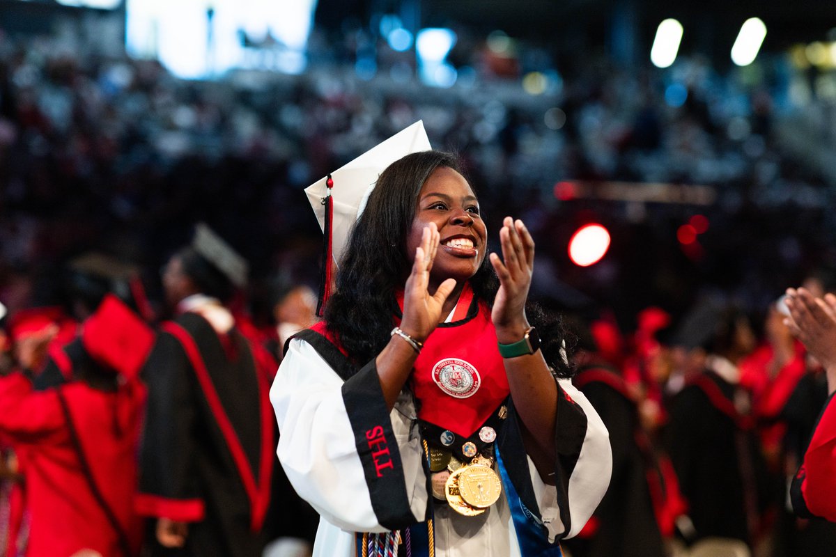 Atlanta Board of Education tweet media