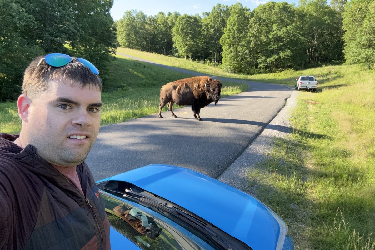 Sam Oldenburg tweet media