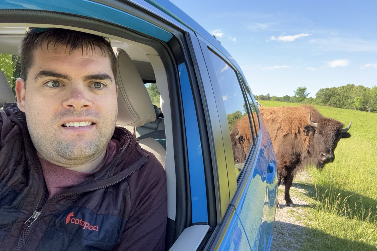 Sam Oldenburg tweet media