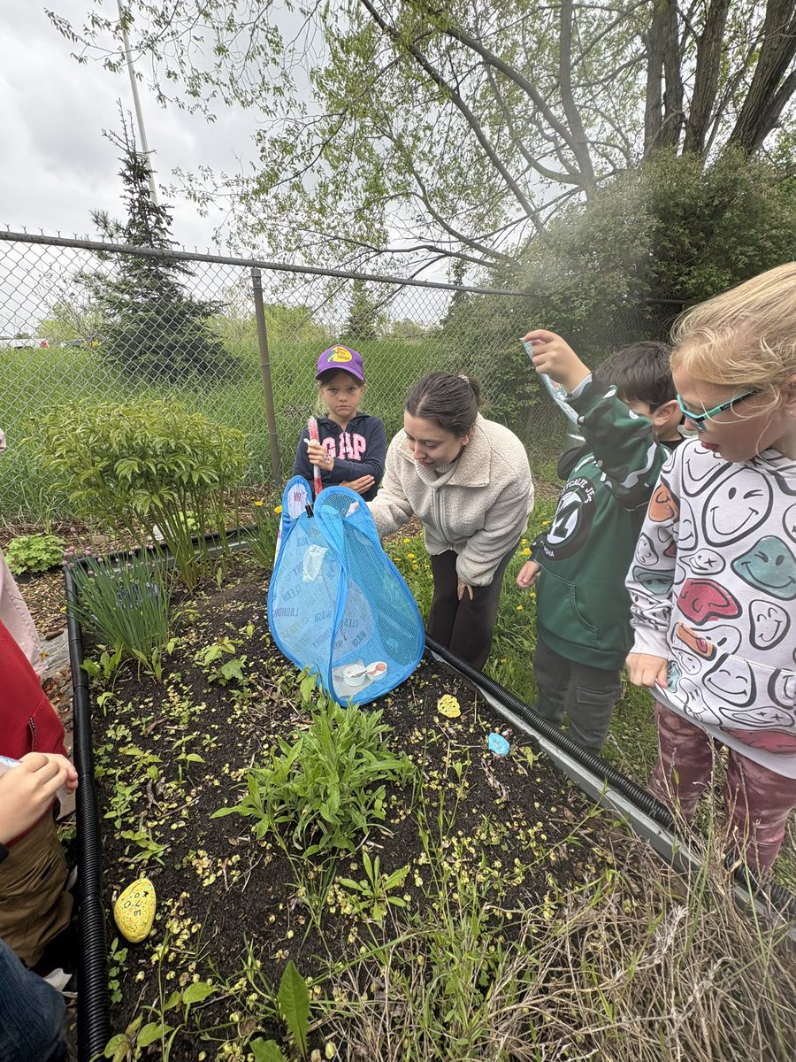 Ms. Panetta tweet media