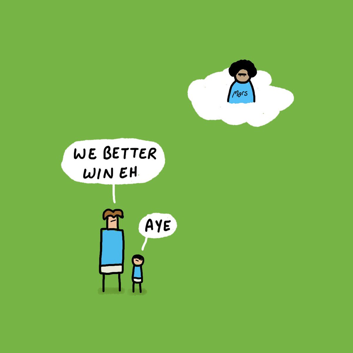 FITBATWEETS tweet media