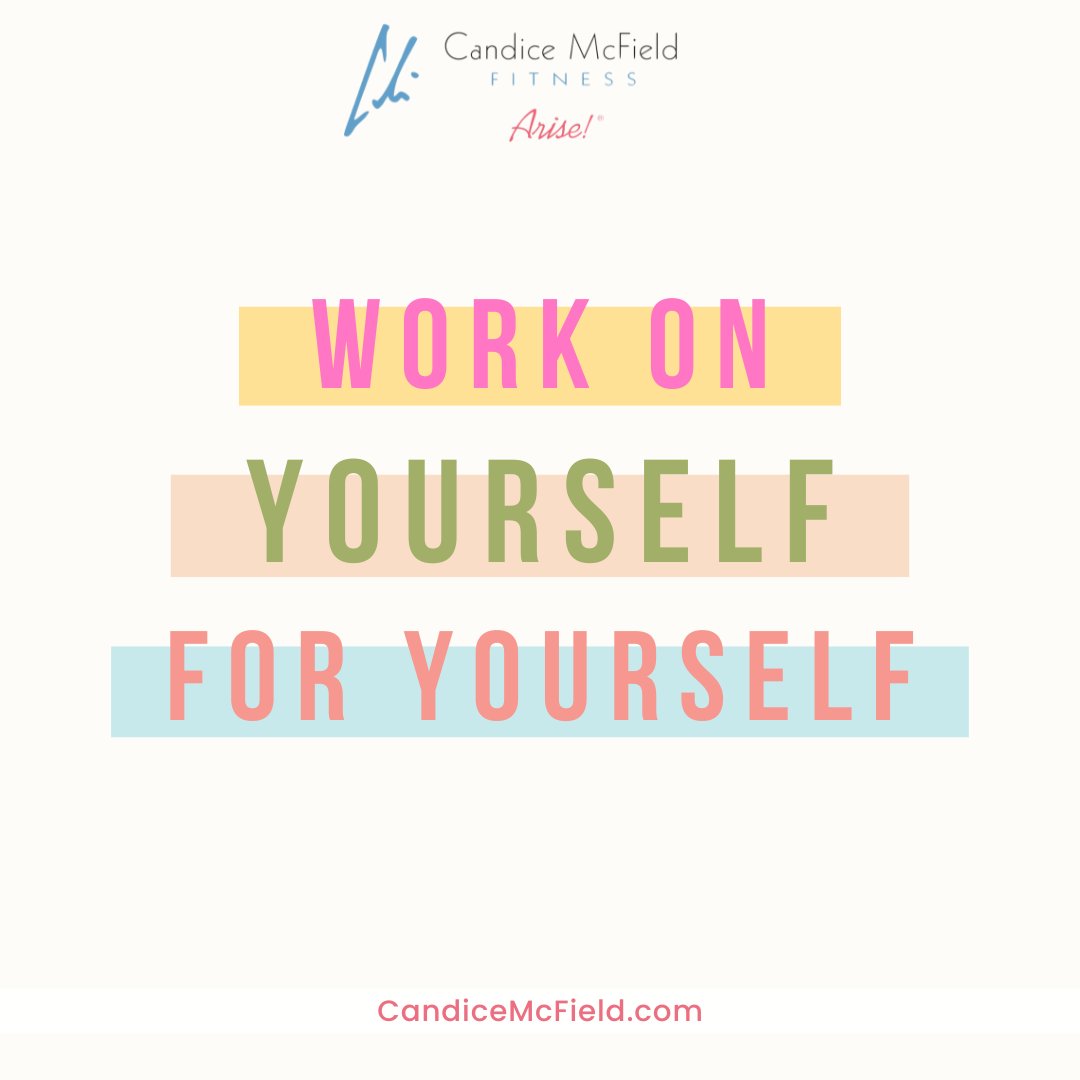 CandiceMcField's tweet photo. Work on yourself for yourself!

Visit @ https://t.co/brDoWfhzc4

#health #healthtips #healthcoach #healthcoaching #healthcoachtips #healthy #healthylife #healthylifestyle #healthylife #healthtips #healthyhabits #healthyliving https://t.co/eu6otXds3N