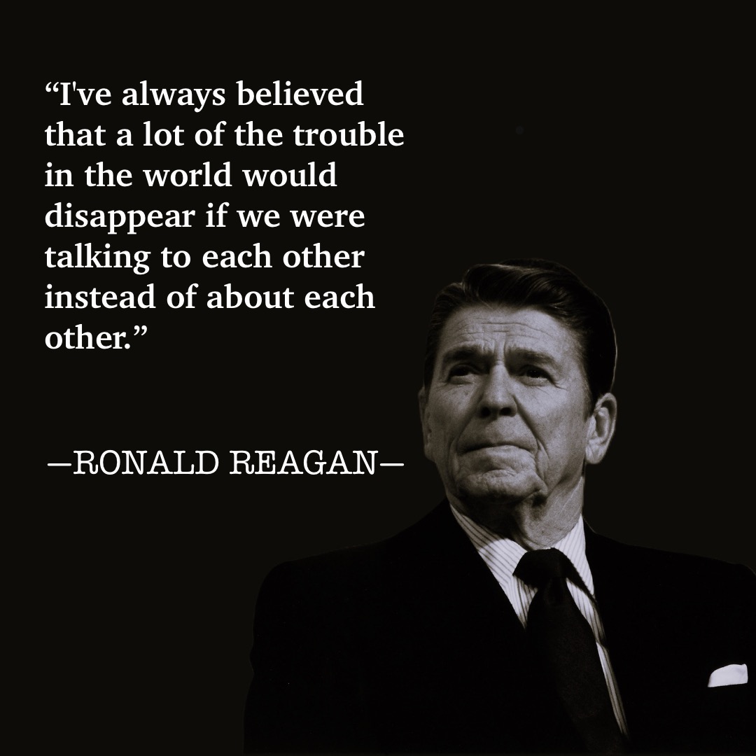 Thomas Sowell Quotes (@thomassowell) on Twitter photo 