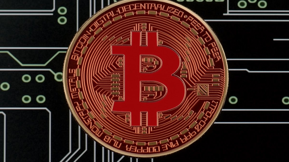 badboy_philly99's tweet photo. "Excited about @giverep! A game-changer in community giving. Join the movement and make an impact today! #GiveBack #BlockchainForGood" @Giverep @ATTN https://t.co/SG2yH2pLtT
