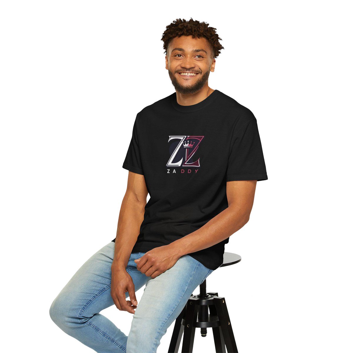 MichinBiz's tweet photo. Check out the new merch! https://t.co/B5GSiZ0TVW https://t.co/TqPzXeN4uq