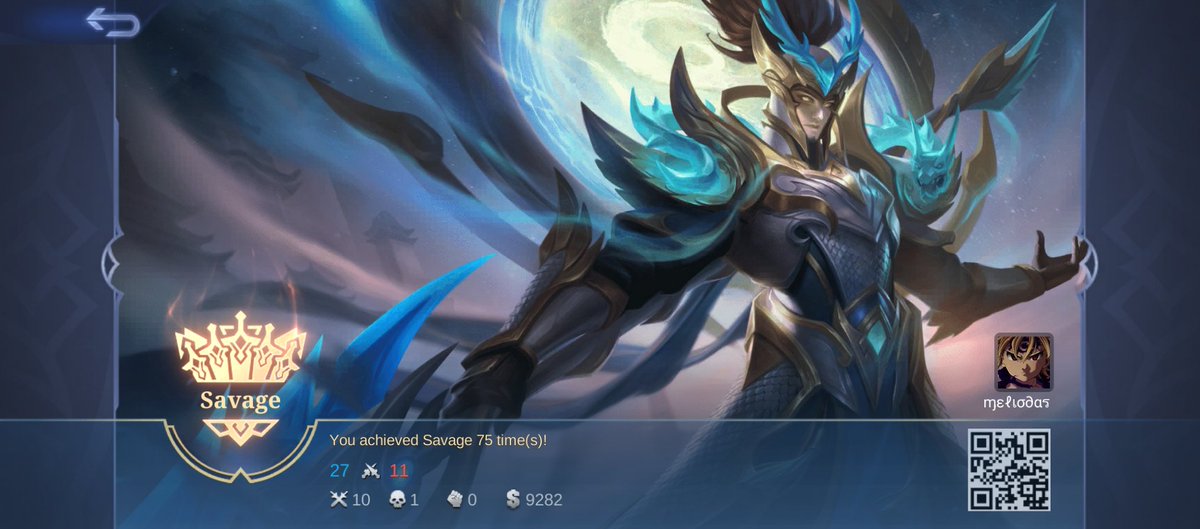 lockheart0620's tweet photo. Come join my Squad, Let us face off against the world's best MOBA players together!
https://t.co/7VAzXchFmx https://t.co/bjy8nhVC3d