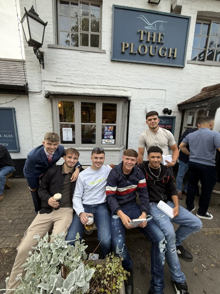 Great Shelford FC (@gshelfordfc) on Twitter photo POTY 
Reserves
Manager's - Luke Hagger , Player's - Ross McVey,  
Golden boot-  Joseph Snaith
Supporter's - Jay Downham Flood
Young -  Rhion Davison POTY 
Reserves
Manager's - Luke Hagger , Player's - Ross McVey,  
Golden boot-  Joseph Snaith
Supporter's - Jay Downham Flood
Young -  Rhion Davison