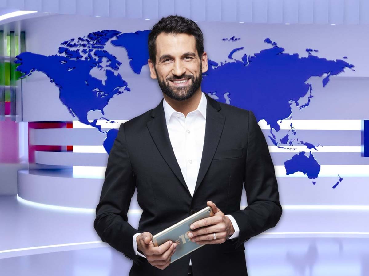 NMalaboeuf's tweet image. Après 18 ans sur la matinale de @BFMTV, Christophe Delay va céder sa place, Dominique Tenza (#Le1245 #Le1945 week-end sur @M6) est pressenti pour lui succéder à la tête de #PremièreÉdition (@lalettre_fr) lalettre.fr/fr/medias_audi…