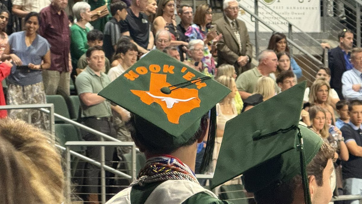 Dustin Binnicker (@drbinnicker) on Twitter photo Together you ran, together you rose. The <a href="/CedarParkHigh/">Cedar Park High School</a> Timberwolves, Class of 2025, have shown the power of the pack. Howl on! #TimberwolfStrong #1LISD Together you ran, together you rose. The <a href="/CedarParkHigh/">Cedar Park High School</a> Timberwolves, Class of 2025, have shown the power of the pack. Howl on! #TimberwolfStrong #1LISD
