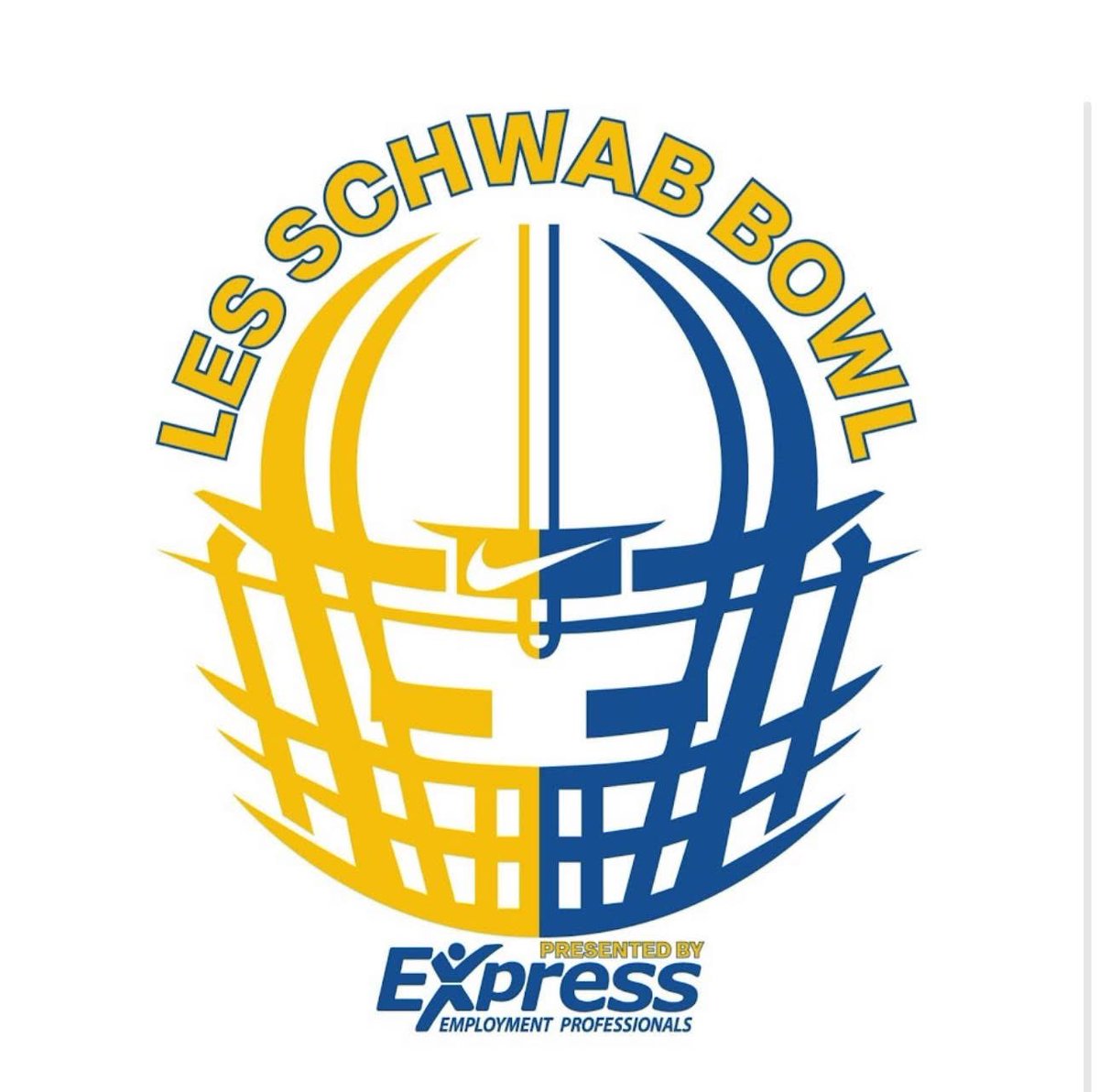 Daniel Tupua (@danieltupua68) on Twitter photo My brother and I are grateful to have been selected to play in the <a href="/LesSchwabBowl/">Les Schwab Bowl</a> I am excited to be on Team Willamette and <a href="/NehemiahTupua/">Nehemiah Aifai Tupua</a> will put in work with Team Columbia!
Come out and support a great cause 🏈
<a href="/SwainChristian5/">Coach Swain</a> <a href="/CoachRich74/">Rich Moreno</a>
#GoTeamWillamette My brother and I are grateful to have been selected to play in the <a href="/LesSchwabBowl/">Les Schwab Bowl</a> I am excited to be on Team Willamette and <a href="/NehemiahTupua/">Nehemiah Aifai Tupua</a> will put in work with Team Columbia!
Come out and support a great cause 🏈
<a href="/SwainChristian5/">Coach Swain</a> <a href="/CoachRich74/">Rich Moreno</a>
#GoTeamWillamette