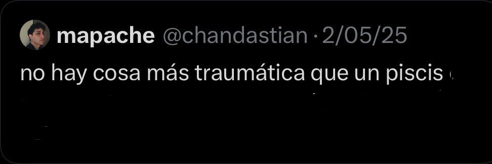 nicotinaa_x's tweet photo. lo arreglé https://t.co/MBfkDqyTia