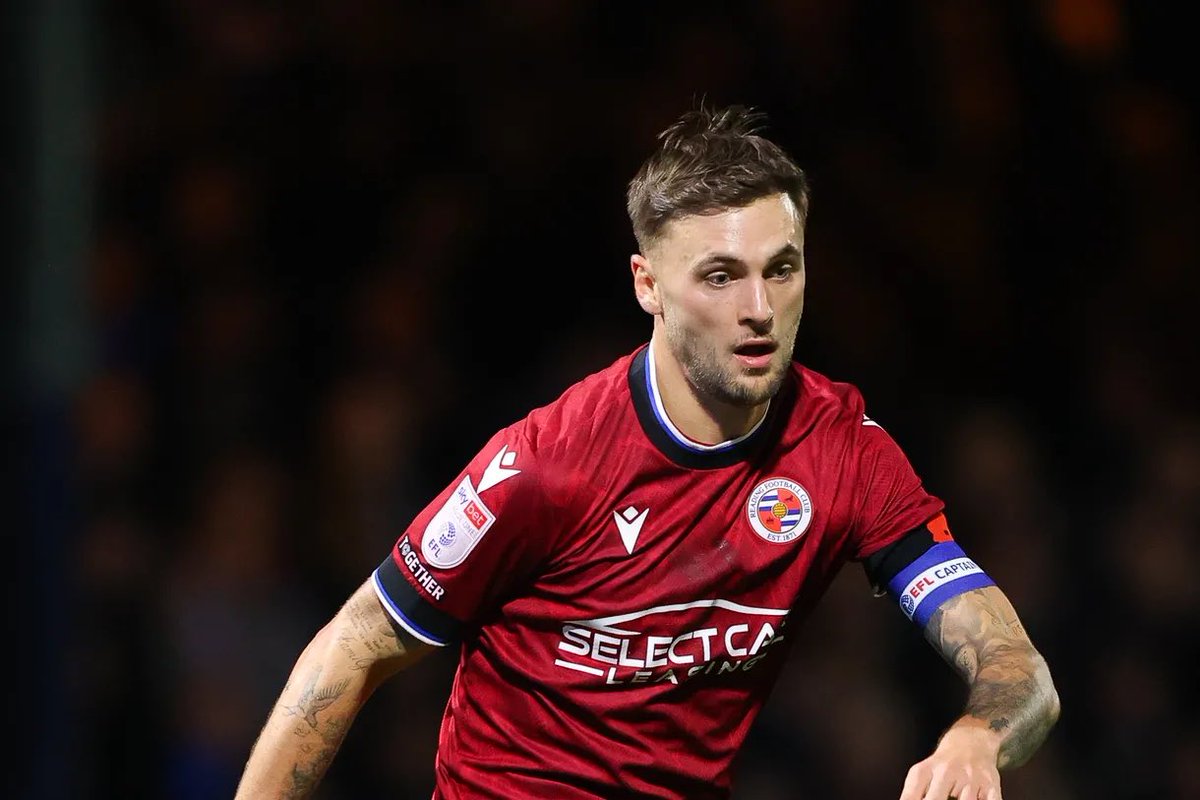 Joe Jacobson: "We are delighted Lewis has agreed to extend his contract with us as he is an essential part of our plans for next season. Lewis is a top performer at this level and above, and I know the positive impact he has in the dressing room.”