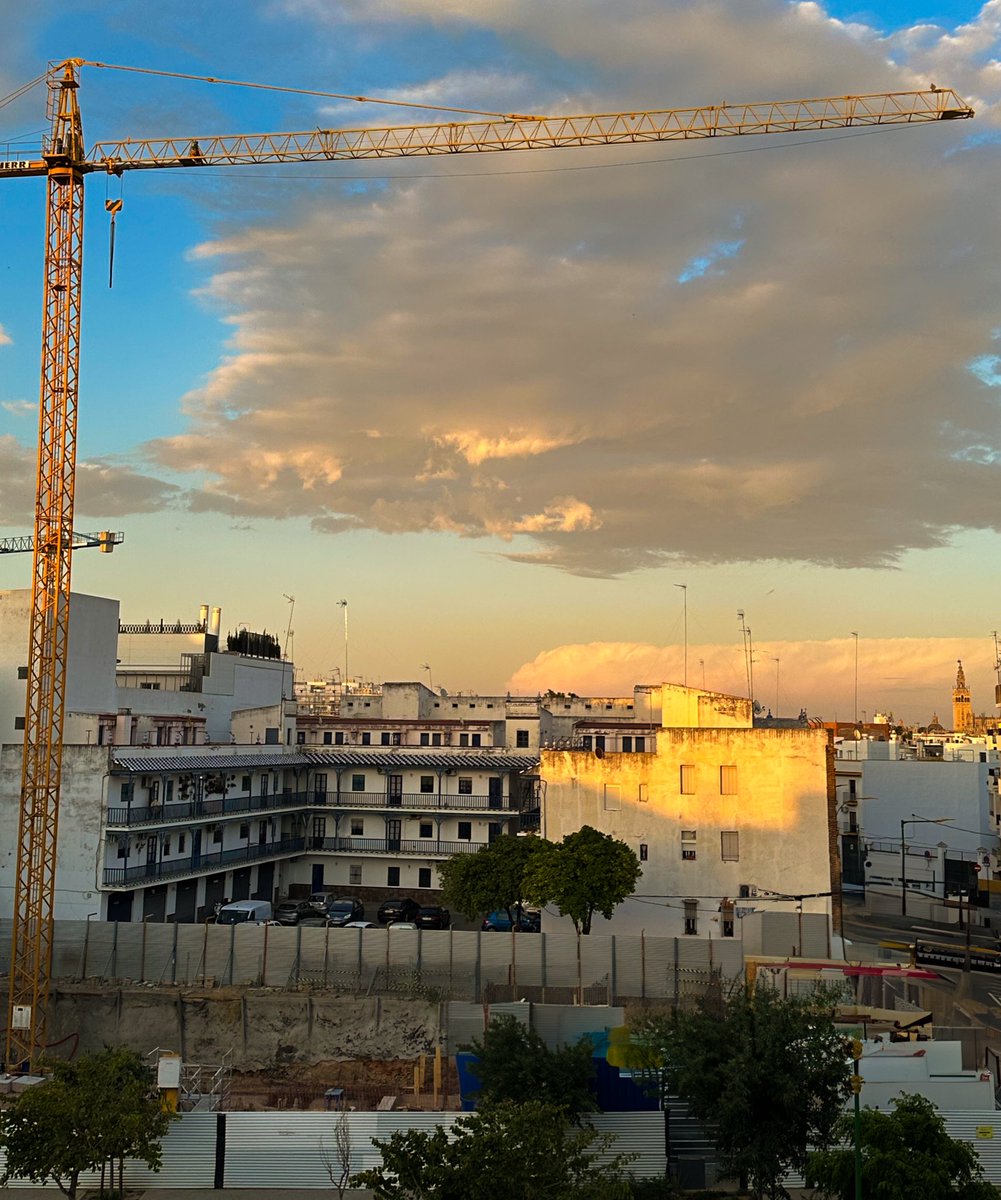 Guarden en su memoria.