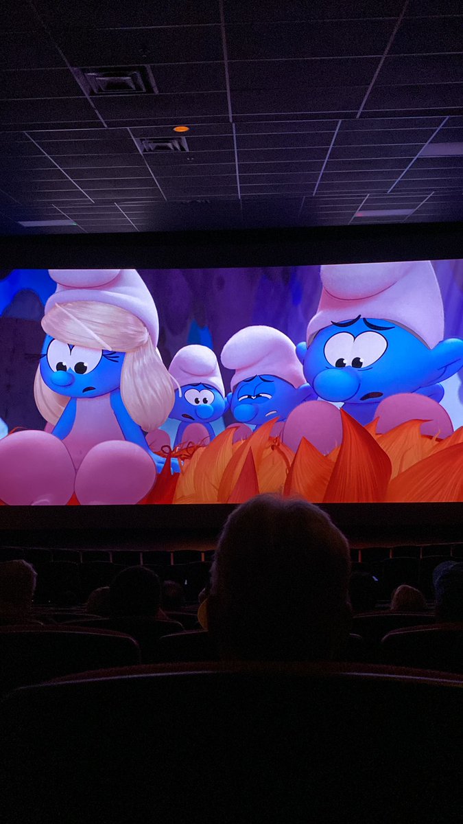 Gavin Murphy tweet media