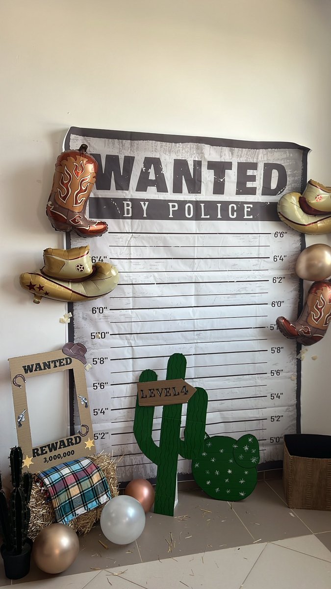 اللحظات الاخيرة
Noo more level 4 🥰