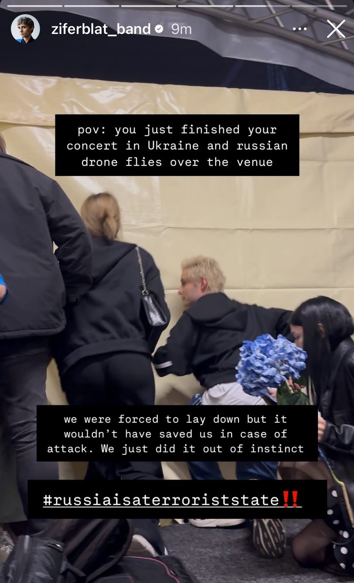 need to repost
This is horrible