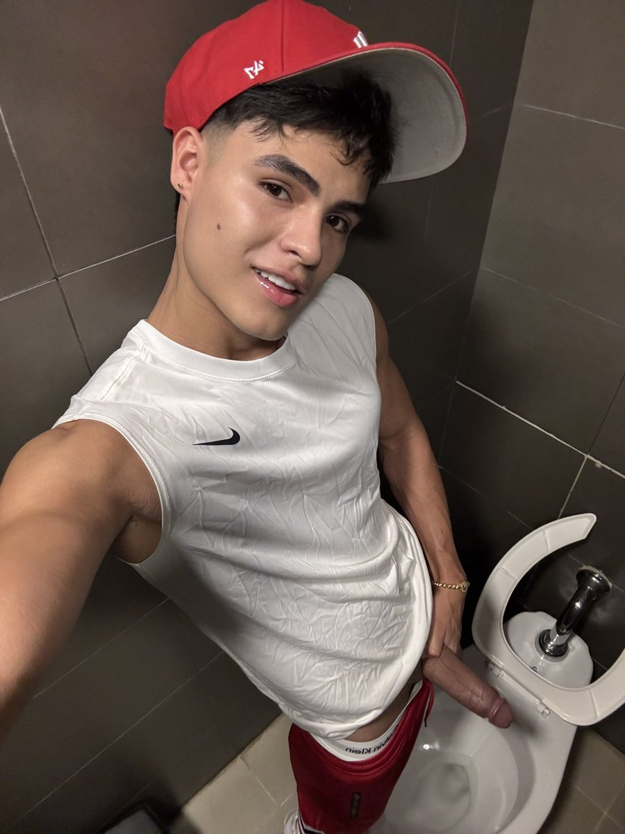 onlyfans.com/paublomarin