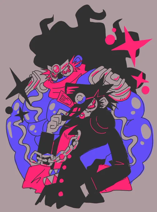USE  CHOCOGET 10% OFFYARE YARE DAZE 