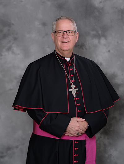 dianemontagna's tweet image. JUST IN: “Effective July 8, 2025, the Traditional Latin Mass will no longer be celebrated at parish churches in the Diocese of Charlotte,” Bishop Michael Martin today announced in what he said finishes the “diocese’s implementation of the norms established in Traditionis…