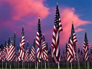 RothenbergLab's tweet image. Today, we pause to remember and honor the brave men and women who made the ultimate sacrifice in service to our country.
Their courage, dedication, and selflessness will never be forgotten.