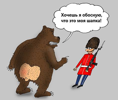 валерий зарубин (@blueish4) on Twitter photo 