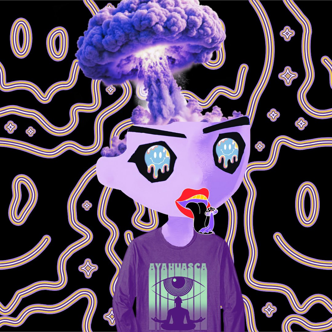 Might eat some boomers and cruise some spaces later. if you see me hit me with a NIGHTMARE NIGHTMARE.

                                  🔥 LINK IN BIO🔥