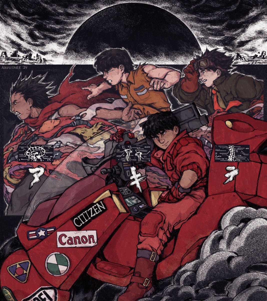 i’m working on more interiors for projects to show for, but i’ll throw in some of my design and cover illustration-adjacent work!

#IWantToDrawComics