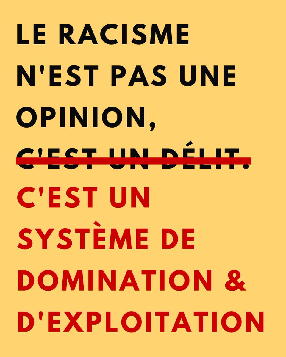 mou2sasy2la's tweet image. Ce n'est ni une diversion, ni un contrefeu d'ailleurs