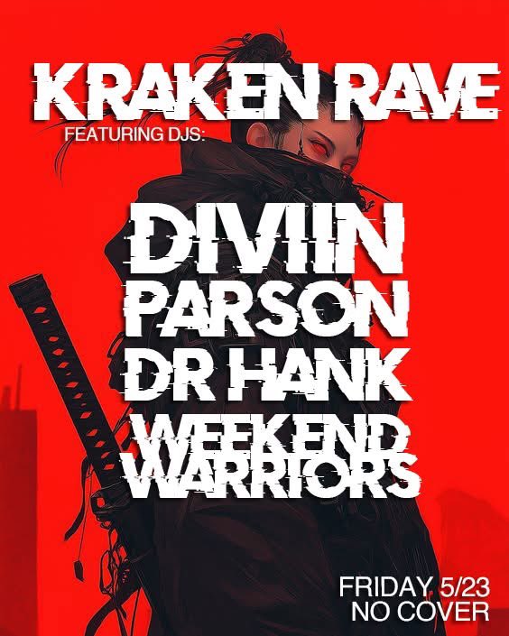 ParsonTweets's tweet image. 